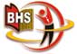 BHS_Logo