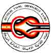 DEO_Logo