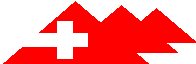 Logo des Schweizer Clubs