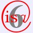 ISA-6-Logo